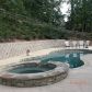 3969 Palisades Main, Kennesaw, GA 30144 ID:3337376