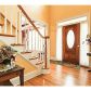 3969 Palisades Main, Kennesaw, GA 30144 ID:3337377