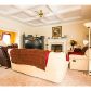 3969 Palisades Main, Kennesaw, GA 30144 ID:3337380