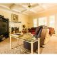 3969 Palisades Main, Kennesaw, GA 30144 ID:3337381