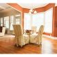 3969 Palisades Main, Kennesaw, GA 30144 ID:3337383