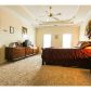 3969 Palisades Main, Kennesaw, GA 30144 ID:3337385