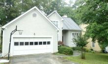 310 Rams Way Tucker, GA 30084