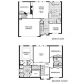 980 Upland Court, Buford, GA 30518 ID:4526437