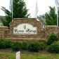 980 Upland Court, Buford, GA 30518 ID:4526438