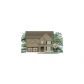 980 Upland Court, Buford, GA 30518 ID:4526439