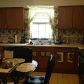 10282 Wisteria Lane, Jonesboro, GA 30238 ID:1582656