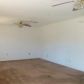 6311 Louisville Ave, Pensacola, FL 32526 ID:50024