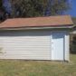 6311 Louisville Ave, Pensacola, FL 32526 ID:50026