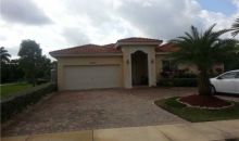 20400 SW 316 ST Homestead, FL 33030