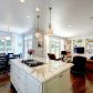 3772 Vermont Road Ne, Atlanta, GA 30319 ID:2440775