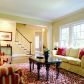 3772 Vermont Road Ne, Atlanta, GA 30319 ID:2440778