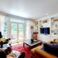 3772 Vermont Road Ne, Atlanta, GA 30319 ID:2440779