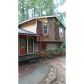 193 Willows Court, Riverdale, GA 30274 ID:3364564