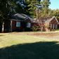 2724 Still Farms Place, Lawrenceville, GA 30043 ID:3426149