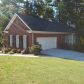 2724 Still Farms Place, Lawrenceville, GA 30043 ID:3426150