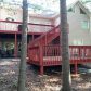 2724 Still Farms Place, Lawrenceville, GA 30043 ID:3426151