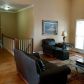 2724 Still Farms Place, Lawrenceville, GA 30043 ID:3426154