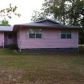 4889 County Rd 4121, Campbell, TX 75422 ID:4530101