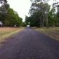 4889 County Rd 4121, Campbell, TX 75422 ID:4530102