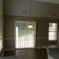 5622 Riverside Drive, Buford, GA 30518 ID:5097825