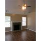 5622 Riverside Drive, Buford, GA 30518 ID:5097826