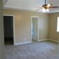 5622 Riverside Drive, Buford, GA 30518 ID:5097828