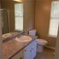 5622 Riverside Drive, Buford, GA 30518 ID:5097829