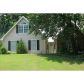 5622 Riverside Drive, Buford, GA 30518 ID:5097833