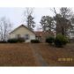 842 River Glen Place, Riverdale, GA 30296 ID:5724333