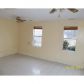 842 River Glen Place, Riverdale, GA 30296 ID:5724336