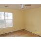 842 River Glen Place, Riverdale, GA 30296 ID:5724342