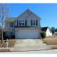 4940 Serena Court, Lithonia, GA 30038 ID:5737384