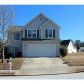 4940 Serena Court, Lithonia, GA 30038 ID:6057339