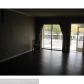 5381 SW 40th Ave # 204, Fort Lauderdale, FL 33314 ID:5893853