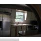 5381 SW 40th Ave # 204, Fort Lauderdale, FL 33314 ID:5893854