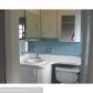 5381 SW 40th Ave # 204, Fort Lauderdale, FL 33314 ID:5893855