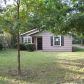 501 W Main St, Campbell, TX 75422 ID:705139