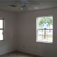 501 W Main St, Campbell, TX 75422 ID:705141