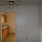 501 W Main St, Campbell, TX 75422 ID:705143