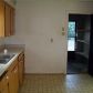 501 W Main St, Campbell, TX 75422 ID:705144