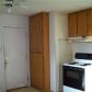 501 W Main St, Campbell, TX 75422 ID:705145