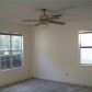 501 W Main St, Campbell, TX 75422 ID:705147