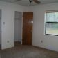 501 W Main St, Campbell, TX 75422 ID:705148