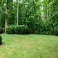 3772 Vermont Road Ne, Atlanta, GA 30319 ID:2440785