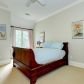 3772 Vermont Road Ne, Atlanta, GA 30319 ID:2440786