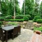 3772 Vermont Road Ne, Atlanta, GA 30319 ID:2440787