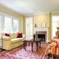 3772 Vermont Road Ne, Atlanta, GA 30319 ID:2440788