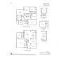 1680 Gallant Fox Lane, Suwanee, GA 30024 ID:4717728