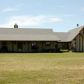 1080 County Road 4205 Road, Campbell, TX 75422 ID:5599436